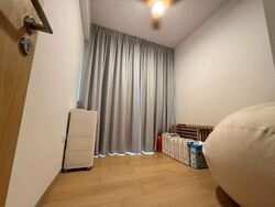 Midwood (D23), Condominium #551297861